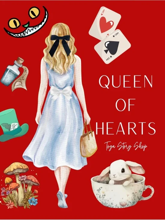 Vintage 70s Pantsuit High Waist Wide Leg Flared Cotton Textured Cream Neutral - Picture 2 of 12